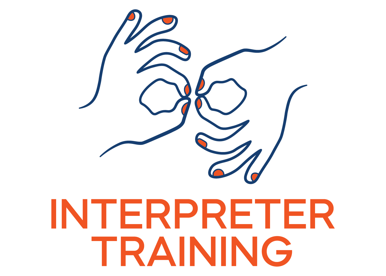 Interpreter Training - Graphics 2024.jpg